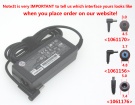 Hp elitebook 840 g1 19.5V 65Wh laptop computer adapters in UK United Kingdom Hp elitebook 840 g1 19.5V 65Wh laptop computer adapters in UK United Kingdom