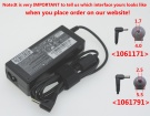 Toshiba tecra a50-c-21f 19V 65Wh laptop computer adapters in UK United Kingdom Toshiba tecra a50-c-21f 19V 65Wh laptop computer adapters in UK United Kingdom