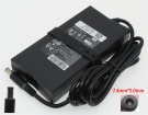 Dell 05u092 19.5V 130Wh laptop computer adapter in UK United Kingdom Dell 05u092 19.5V 130Wh laptop computer adapter in UK United Kingdom