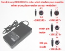 Hp omen 17-an035ng 19.5V 230Wh laptop computer adapters in UK United Kingdom Hp omen 17-an035ng 19.5V 230Wh laptop computer adapters in UK United Kingdom