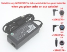 Hp elitebook 840 g1-g3s14ep 19.5V 65Wh laptop computer adapters in UK United Kingdom Hp elitebook 840 g1-g3s14ep 19.5V 65Wh laptop computer adapters in UK United Kingdom