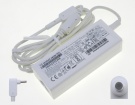 Acer swift 5 sf515-51t 19V 45Wh laptop computer adapters in UK United Kingdom