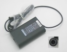 Dell inspiron 15r(n5010) 19.5V 65Wh laptop computer adapters in UK United Kingdom