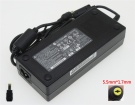 Acer aspire 4743zg 19V 120Wh laptop computer adapters in UK United Kingdom Acer aspire 4743zg 19V 120Wh laptop computer adapters in UK United Kingdom