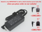 Acer swift 5 sf515-51t 19V 45Wh laptop computer adapters in UK United Kingdom