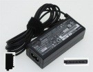 Sony sgpt111us/s 10.5V 30Wh laptop computer adapters in UK United Kingdom