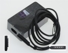 Microsoft surface pro 12V 43Wh laptop computer adapters in UK United Kingdom