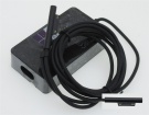 Microsoft surface pro 3 12V 30Wh laptop computer adapters in UK United Kingdom Microsoft surface pro 3 12V 30Wh laptop computer adapters in UK United Kingdom
