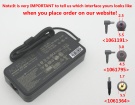 Asus x550vx-3j 19V 120Wh laptop computer adapters in UK United Kingdom Asus x550vx-3j 19V 120Wh laptop computer adapters in UK United Kingdom