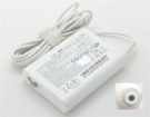 Acer chromebook c720-2103 19V 65Wh laptop computer adapters in UK United Kingdom Acer chromebook c720-2103 19V 65Wh laptop computer adapters in UK United Kingdom