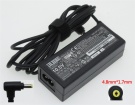 Sony vaio svp1321l1e 10.5V 45Wh laptop computer adapters in UK United Kingdom