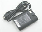 Dell venue 11 pro 5130 19.5V 24Wh laptop computer adapters in UK United Kingdom
