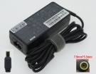 Lenovo thinkpad s3 yoga 14 20V 65Wh laptop computer adapters in UK United Kingdom Lenovo thinkpad s3 yoga 14 20V 65Wh laptop computer adapters in UK United Kingdom