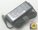 Lenovo thinkpad t450s 20V 90Wh laptop computer adapters in UK United Kingdom Lenovo thinkpad t450s 20V 90Wh laptop computer adapters in UK United Kingdom