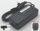 Vizio a11-065n1a 19V 65Wh laptop computer adapter in UK United Kingdom