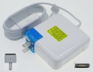 Apple macbook pro 15 mjlq2 20V 85Wh laptop computer adapters in UK United Kingdom Apple macbook pro 15 mjlq2 20V 85Wh laptop computer adapters in UK United Kingdom