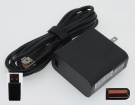 Lenovo yoga 4s 20V 65Wh laptop computer adapters in UK United Kingdom