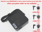Asus k751lb-ty165t 19V 90Wh laptop computer adapters in UK United Kingdom Asus k751lb-ty165t 19V 90Wh laptop computer adapters in UK United Kingdom