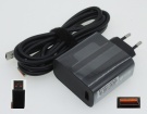 Lenovo yoga 3 pro-5y71 20V 40Wh laptop computer adapters in UK United Kingdom Lenovo yoga 3 pro-5y71 20V 40Wh laptop computer adapters in UK United Kingdom