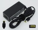 Lenovo thinkpad tablet 10 12V 36Wh laptop computer adapters in UK United Kingdom