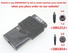 Dell inspiron 14 3421 19.5V 90Wh laptop computer adapters in UK United Kingdom