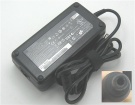 Asus pa-1151-08ca 19V 150Wh laptop computer adapter in UK United Kingdom Asus pa-1151-08ca 19V 150Wh laptop computer adapter in UK United Kingdom