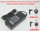 Acer aspire v5-571-6679 19V 90Wh laptop computer adapters in UK United Kingdom