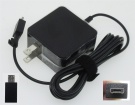 Asus e200ha-1e 19V 33Wh laptop computer adapters in UK United Kingdom Asus e200ha-1e 19V 33Wh laptop computer adapters in UK United Kingdom
