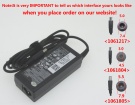Dell xps 13-l321x 19.5V 65Wh laptop computer adapters in UK United Kingdom