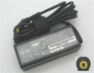Sony vaio svp1321l1e 10.5V 40Wh laptop computer adapters in UK United Kingdom