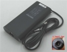 Dell inspiron 13 7000 19.5V 130Wh laptop computer adapters in UK United Kingdom Dell inspiron 13 7000 19.5V 130Wh laptop computer adapters in UK United Kingdom