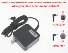 Lenovo yoga 510 20V 45Wh laptop computer adapters in UK United Kingdom Lenovo yoga 510 20V 45Wh laptop computer adapters in UK United Kingdom