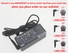 Lenovo yoga 510 20V 45Wh laptop computer adapters in UK United Kingdom Lenovo yoga 510 20V 45Wh laptop computer adapters in UK United Kingdom