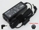 Asus x202e 19V 33Wh laptop computer adapters in UK United Kingdom Asus x202e 19V 33Wh laptop computer adapters in UK United Kingdom