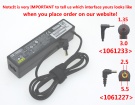 Fujitsu lifebook u938(vfy u9380m47ppgb) 19V 65Wh laptop computer adapters in UK United Kingdom Fujitsu lifebook u938(vfy u9380m47ppgb) 19V 65Wh laptop computer adapters in UK United Kingdom