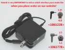 Asus x551ma-sx163h 19V 33Wh laptop computer adapters in UK United Kingdom Asus x551ma-sx163h 19V 33Wh laptop computer adapters in UK United Kingdom