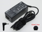Lenovo 36200246 20V 45Wh laptop computer adapter in UK United Kingdom Lenovo 36200246 20V 45Wh laptop computer adapter in UK United Kingdom