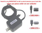 Hp pavilion x2 10-n113dx 5.25V 15.75Wh laptop computer adapters in UK United Kingdom Hp pavilion x2 10-n113dx 5.25V 15.75Wh laptop computer adapters in UK United Kingdom