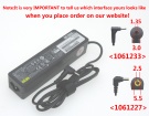 Fujitsu lifebook u938 19V 65Wh laptop computer adapters in UK United Kingdom Fujitsu lifebook u938 19V 65Wh laptop computer adapters in UK United Kingdom