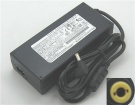Panasonic cf-29 15.6V 125Wh laptop computer adapters in UK United Kingdom