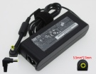 Panasonic toughbook cf-29 16V 80Wh laptop computer adapters in UK United Kingdom