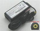 Panasonic cf-30 16V 40Wh laptop computer adapters in UK United Kingdom