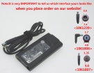 Hp compaq presario cq40 19.5V 65Wh laptop computer adapters in UK United Kingdom
