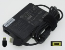 Lenovo thinkpad s3 yoga 14 20V 65Wh laptop computer adapters in UK United Kingdom Lenovo thinkpad s3 yoga 14 20V 65Wh laptop computer adapters in UK United Kingdom
