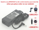 Hp pavilion 15-cs1017nf 19.5V 90Wh laptop computer adapters in UK United Kingdom Hp pavilion 15-cs1017nf 19.5V 90Wh laptop computer adapters in UK United Kingdom