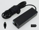Google pixelbook go 13.3 chromebook ga00519-us 20V 45Wh laptop computer adapters in UK United Kingdo
