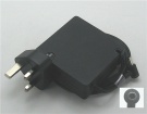Google chromebook pixel cb001 12V 60Wh laptop computer adapters in UK United Kingdom