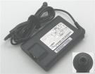 Samsung 915s3g-k04 19V 40Wh laptop computer adapters in UK United Kingdom