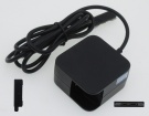 Hp pro tablet 608 g1(p3s00aw) 12V 18Wh laptop computer adapters in UK United Kingdom