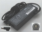Sony vaio svt112a2wl 19.5V 39Wh laptop computer adapters in UK United Kingdom